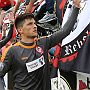 14.5.2016  KSV Holstein Kiel vs. FC Rot-Weiss Erfurt  0-3_71